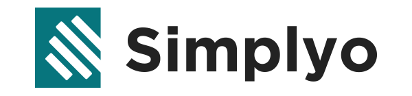 Simplyo - Un partenaire SAPHELEC