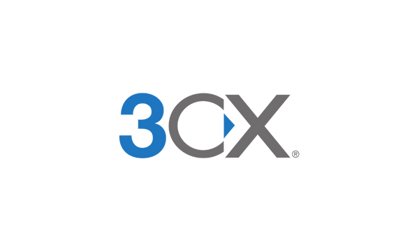 3CX - Un partenaire SAPHELEC