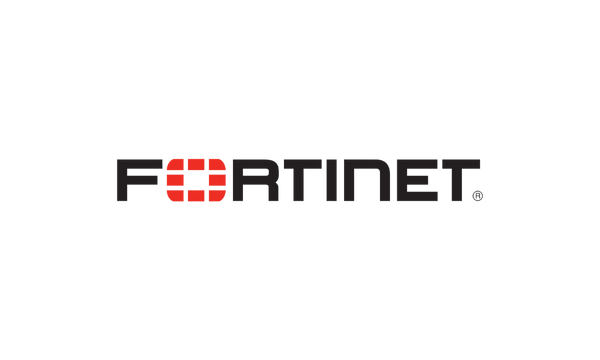 Fortinet - Un partenaire SAPHELEC
