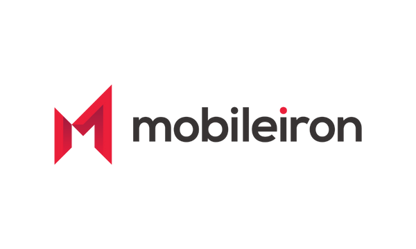 Mobileron - Un partenaire SAPHELEC