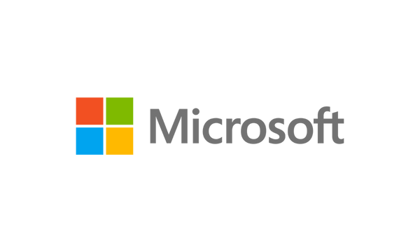 Microsoft - Un partenaire SAPHELEC