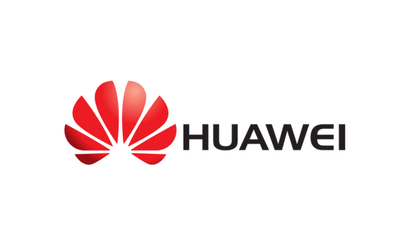 Huawei - Un partenaire SAPHELEC