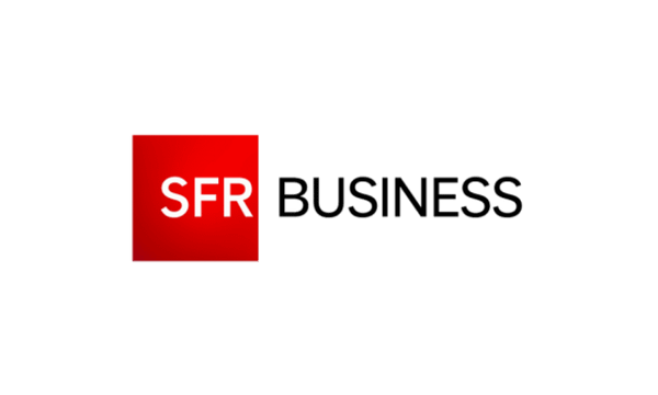 SFR Business - Un partenaire SAPHELEC