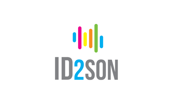 ID2son - Un partenaire SAPHELEC