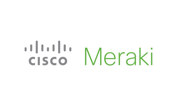 Cisco Meraki - Un partenaire SAPHELEC
