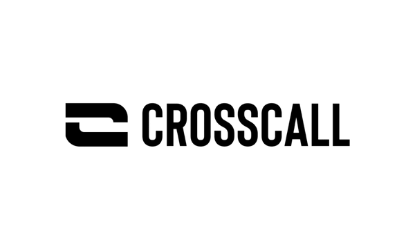 CrossCall Partenaire SAPHELEC