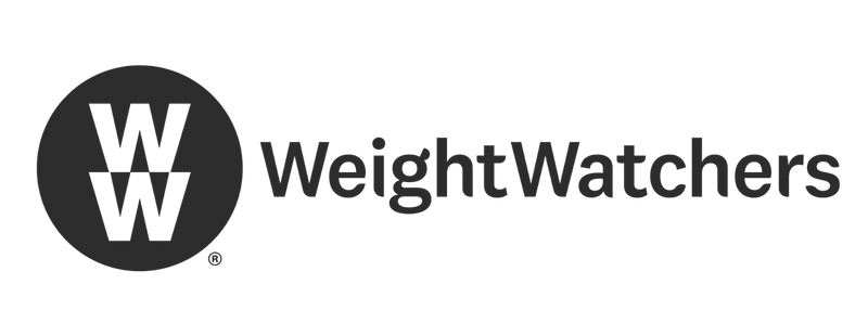 WeightWatchers - Une réussite SEPHELEC dans l'intégration IT & Télécom