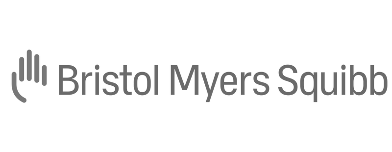 Bristol Myers Squibb - Une réussite SEPHELEC dans l'intégration IT & Télécom