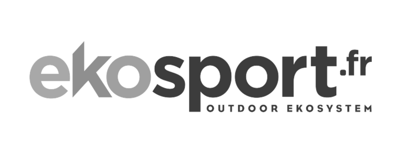 ekosport.fr - Une réussite SEPHELEC dans l'intégration IT & Télécom