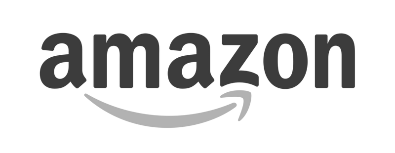Amazon OPPBTP - Une réussite SEPHELEC dans l'intégration IT & Télécom