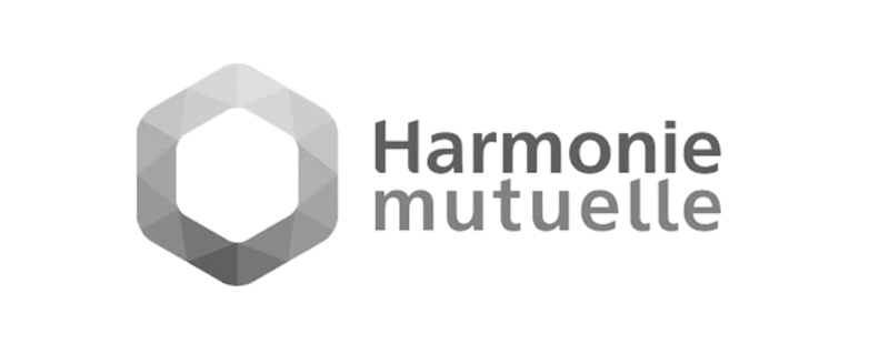 Harmonie mutuelle OPPBTP - Une réussite SEPHELEC dans l'intégration IT & Télécom