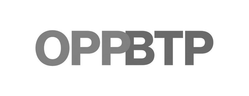OPPBTP - Une réussite SEPHELEC dans l'intégration IT & Télécom