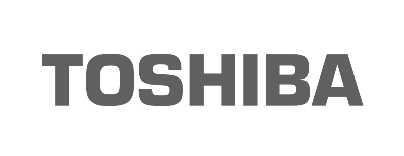 Toshiba - Une réussite SEPHELEC dans l'intégration IT & Télécom