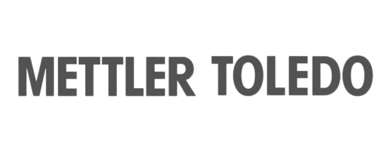 Mettler Toledo - Une réussite SEPHELEC dans l'intégration IT & Télécom