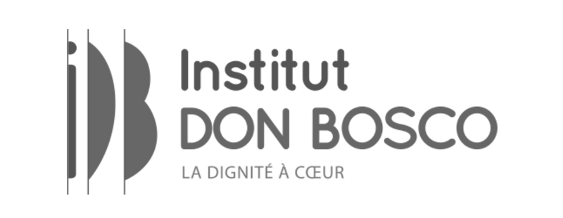Insitut don bosco OPPBTP - Une réussite SEPHELEC dans l'intégration IT & Télécom