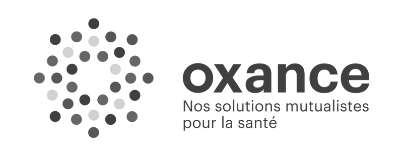 Oxance OPPBTP - Une réussite SEPHELEC dans l'intégration IT & Télécom