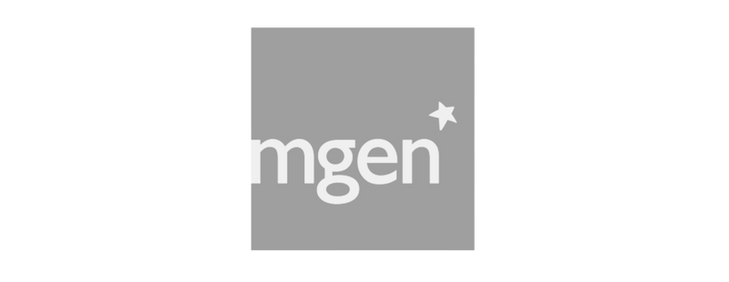 mgen OPPBTP - Une réussite SEPHELEC dans l'intégration IT & Télécom