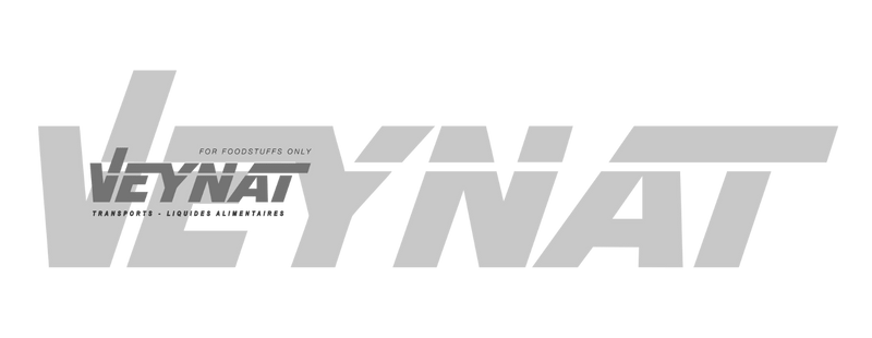 Veynat - Une réussite SEPHELEC dans l'intégration IT & Télécom