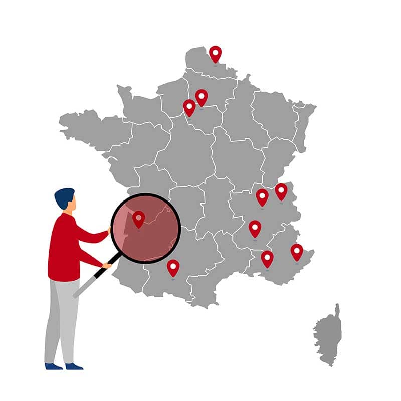 SAPHELEC, Intégrateur IT & Télécom | Votre Intégrateur IT & Télécom en France
